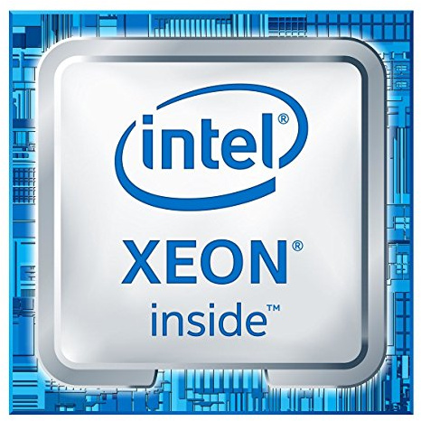 Intel BX80660E52620V4 CPU/Xeon E5-2620 v4 2.10 GHz Processor Box - Blue