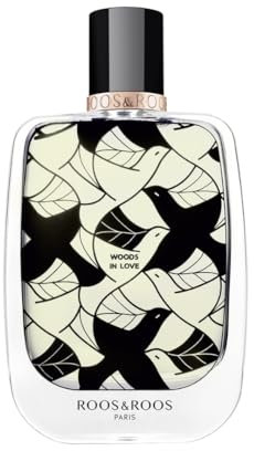 Eau de Parfum Spray 100 ml