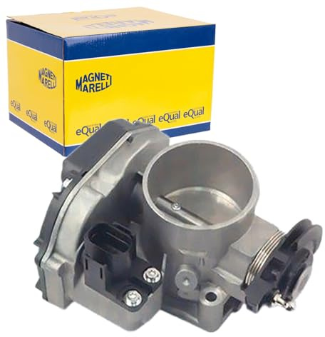 Magneti Marelli TB0047