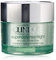 CLINIQUE Körpercreme 1er Pack (1x 50 ml)
