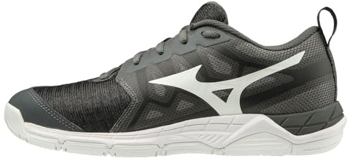 Mizuno Unisex Supersonic 2 volleybollsko