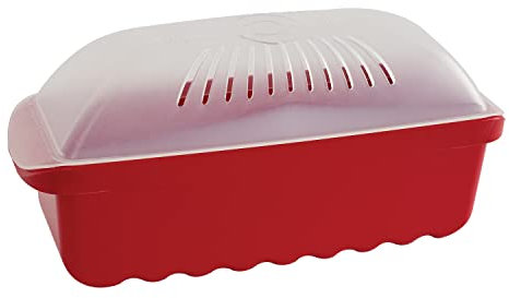 Nordic Ware Olla de pasta