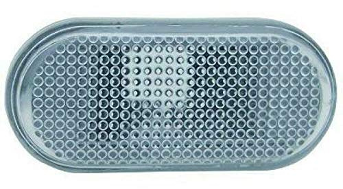 Diederichs Feu clignotant 6024076