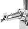 Trevi PR160 Accessorio Passapomodoro per PR159