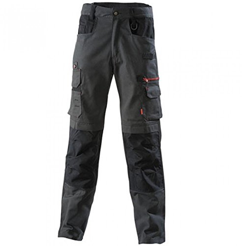 Lafont - Pantalon FORAS - 1ATNCP Taille:XS