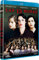 Las 13 Rosas (Import) (Blu-Ray) [2007]