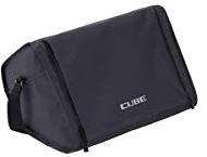 Borsa per il Trasporto del Roland Cube Street Ex - Cb-Cs2