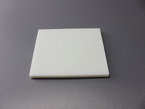 Unterlage Schlagunterlage f. Locheisen, Lochstanze, Henkellocheisen f. Ösen