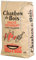 Charbon de bois Grill O'Bois - Sac de 40 l