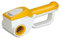 Râpe électrique pour aliments 12 W deux rouleaux pour fromage pain au chocolat CW497