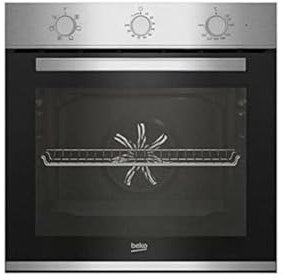 HORNO BEKO BBIE12100XD INOX MULTIF