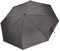 Knirps Regenschirm A.200 medium duomatic (d'grey)