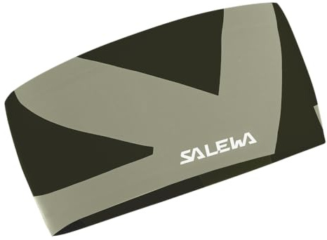 Salewa Pedroc Dry Fascia Paraorecchie