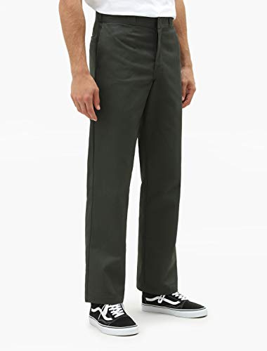 Dickies herr Byxor Original 874 Work