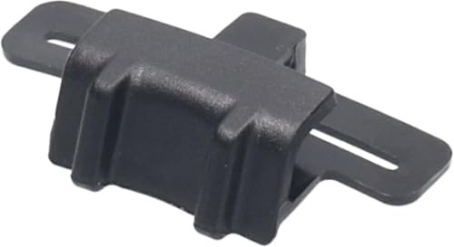 D0007000010900000 - Recambio Mecanismo Pantalla Casco Solar Twister