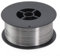 Fil fourré MIG, fil de soudure sans air MIG, fil de soudure sans gaz MIG Flux en acier au carbone Fil de soudure MIG E71T-GS 1 kg (1,2 mm)