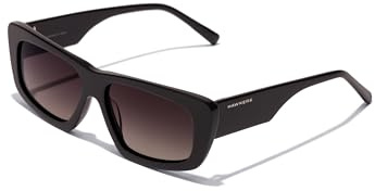 HAWKERS Gafas de Sol ZENITH para hombre y mujer