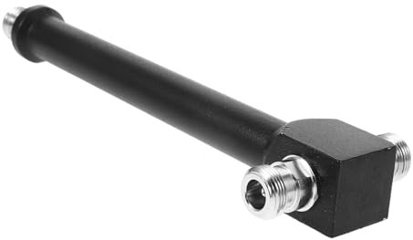 VILLFUL Amplificador De Señal Móvilmultifunción Divisor De Bidireccional para Reemplazo