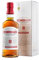 Benromach Single Malt 10 YO Scotch Whisky | 70 cl | 43 Percent ABV