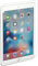 Vivanco T-PR TG IP iPad (2018), (2017) Antireflex Displayschutzfolie 1 Stück(e)