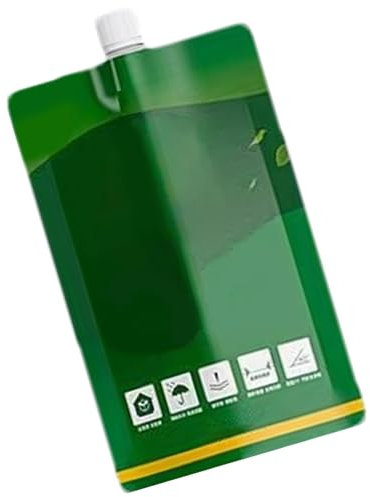 Adhesivo de reparación de cerámica: espátula de reparación de cerámica, adhesivo de sellado impermeable de secado rápido, adhesivo de reparación multiusos, revestimiento a prueba de fugas para juntas