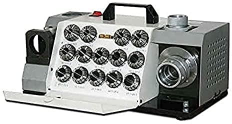 AFILADOR BROCAS OPTI GH10T