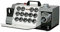 AFILADOR BROCAS OPTI GH10T
