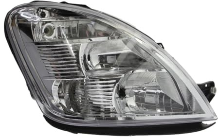 TYC Phare principal 20-12771-05-2