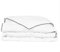 vidaXL Daunendecke Winter 135x200cm Bettdecke Steppdecke Decke Daunenbett