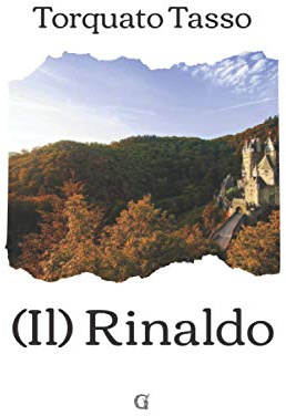 Rinaldo: Edizione integrale