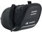 VAUDE
