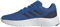 adidas Herren Cloudfoam Move Shoes Schuhe, Bright royal/Dark Blue/Cloud White, 39 1/3 EU