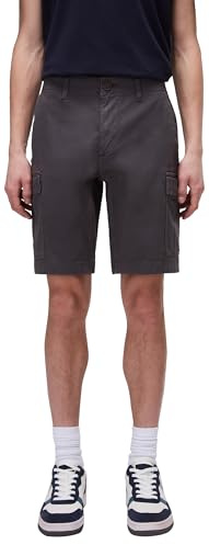 Napapijri Bermudas Nevas