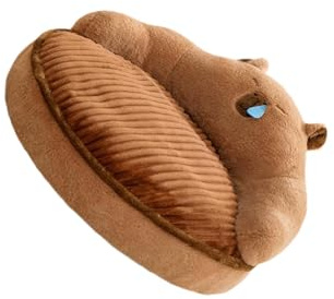 Zanthicia Sleek Cute Cat Sofa Cat Couch Pet Lazy Sofa Offers Cozy Pets Enhances Home Decor Adorable Pet Provides Cozy And Comfortable Resting And Sleeping Place For Pets