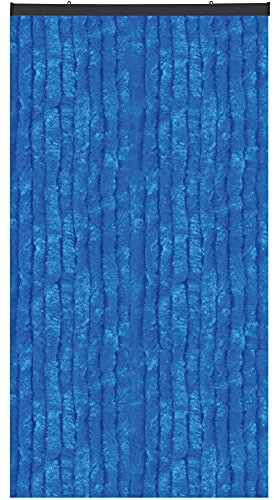 Arsvita - Cortina de flojel