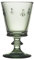 La Rochère Weingläser Abeille Biene 240ml - 4er Set