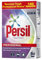 PERSIL PF.COLOUR CARE 140W (Laundry Powder) 8.4KG - NEW MIGRATION 2023