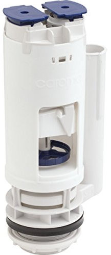 Caroma M5 750297 Outlet Valve