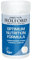 Patrick HOLFORD Optimum Nutrition Formula/The Ultimate, Multi-Vitamin & Mineral Supplement/for Daily & Long-Term Health / 24 Nutrients/Naturally Sourced / 60 Tablets/Vegan/for Women & Men