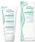 Eryplast CICA Crème réparatrice 100ml - Nourrit et protège les peaux sèches, sensibles et irritées - Répare la barrière cutanée abîmée - Agit comme une seconde peau - Vegan