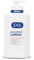 E45 Lozione idratante dermatologica 500ml-Lozione per il corpo idratante quotidiana per idratazione per la pelle secca e sensibile - proteggere dalla secchezza, ridurre arrossamento e sfaldatura