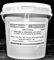Betongrau - Beton Farbe - Acryl Silikon 1 Liter