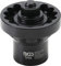 BGS 9769 | Special Wheel Nut Socket | for Porsche 911 (991) | for Center Lock Wheel