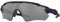Oakley Unisex RADAR-EV-PATH-0OO92089208A2, Mehrfarbig, 0