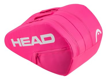 HEAD Base padelväskor M