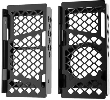 Protezione Radiatore Moto Per BETA RR 125/200/250/300 2T 350 390 430 480 4T 2020-2026 Protezione Griglia Radiatore