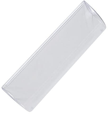 Couvercle de balconnet d'origine 438X154X58 mm Frigo, Réfrigérateur, Congélateur 2244097057 ZANUSSI Frigo, Réfrigérateur, Congélateur 2244097057 ZANUS
