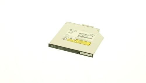 Hewlett Packard Enterprise CD-RW/Dvd-Rom Combo Drive **Refurbished**, 416175-637 (**Refurbished** Multibay II)