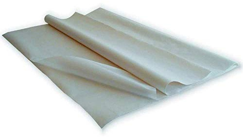 Palucart fogli per incartare pelletteria 100X150 220 Fogli 15kg incarta per trasloco
