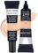 Flüssiger Concealer - 2Pcs High Coverage Gesicht Abdeckstift, Langanhaltend Deckkraft, Color Corrector Make-up, Natürlichem Finish, Cream Foundation Brightener für alle Hauttypen geeignet - Neutral